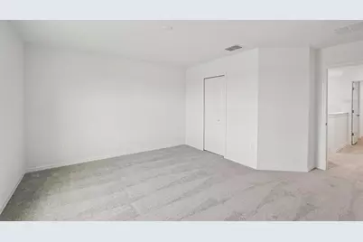 4327 Outhaul Run, Palmetto, FL 34221 - Photo 27