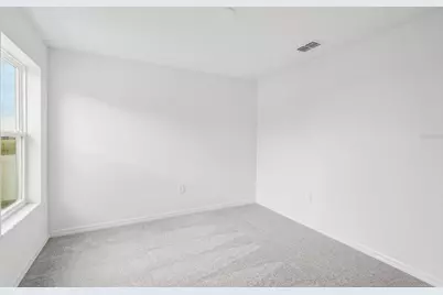 4327 Outhaul Run, Palmetto, FL 34221 - Photo 21