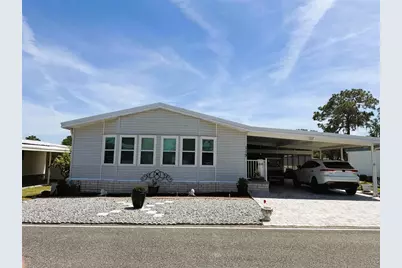 119 Dogwood Trail, Leesburg, FL 34748 - Photo 1