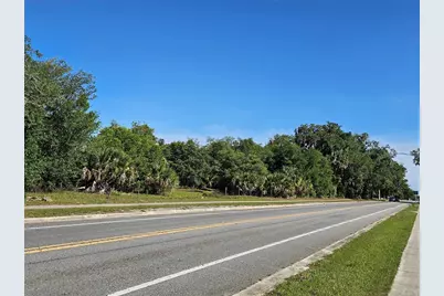 123 W 2nd Avenue, Pierson, FL 32180 - Photo 5