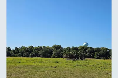 123 W 2nd Avenue, Pierson, FL 32180 - Photo 17