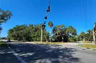 123 W 2nd Ave, Pierson, FL 32180 - Photo 1