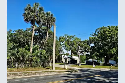 123 W 2nd Avenue, Pierson, FL 32180 - Photo 9