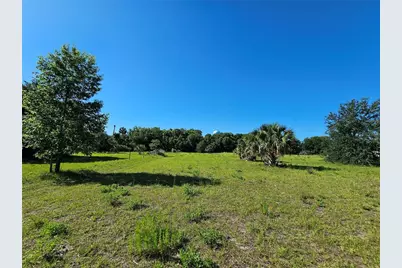 123 W 2nd Avenue, Pierson, FL 32180 - Photo 19