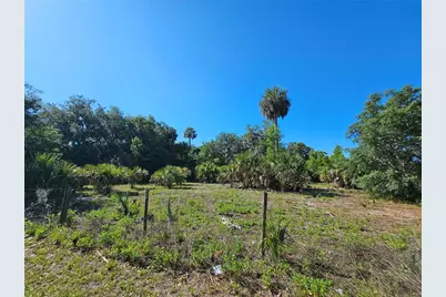 123 W 2nd Avenue, Pierson, FL 32180 - Photo 13