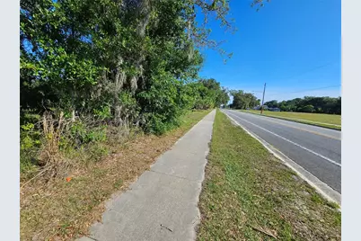 123 W 2nd Avenue, Pierson, FL 32180 - Photo 3