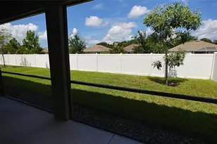 7013 Island Queen Ct, Sarasota, FL 34233 - Photo 17