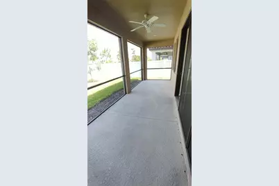 7013 Island Queen Court, Sarasota, FL 34233 - Photo 15