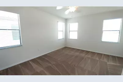 7013 Island Queen Court, Sarasota, FL 34233 - Photo 5