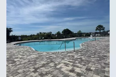 460 McKenna Drive, Winter Haven, FL 33881 - Photo 5