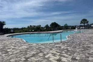 460 Mckenna Dr, Winter Haven, FL 33881 - Photo 5