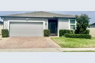 460 McKenna Drive, Winter Haven, FL 33881 - Photo 1