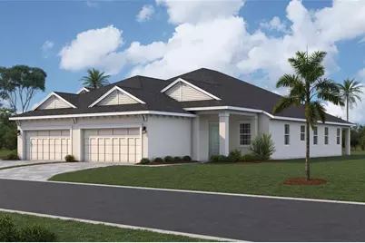 8206 Fairchild Avenue, Bradenton, FL 34210 - Photo 1