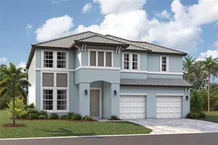 9726 Crystal Isles Cir, Sarasota, FL 34241 - Photo 1