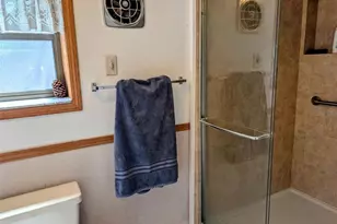 24514 Bonnett Rd, Astor, FL 32102 - Photo 29