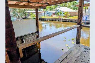 24514 Bonnett Road, Astor, FL 32102 - Photo 33