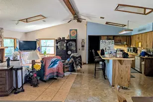 24514 Bonnett Rd, Astor, FL 32102 - Photo 19