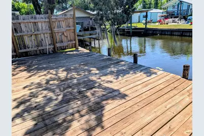 24514 Bonnett Road, Astor, FL 32102 - Photo 9