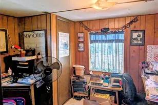 24514 Bonnett Rd, Astor, FL 32102 - Photo 25