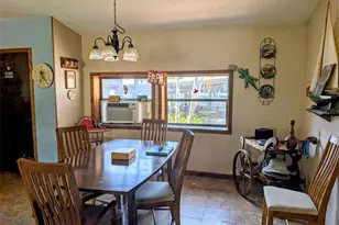 24514 Bonnett Rd, Astor, FL 32102 - Photo 23