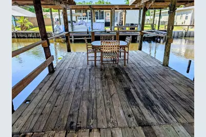 24514 Bonnett Road, Astor, FL 32102 - Photo 5
