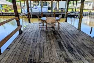 24514 Bonnett Rd, Astor, FL 32102 - Photo 5