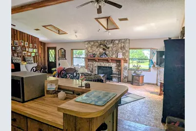 24514 Bonnett Road, Astor, FL 32102 - Photo 21