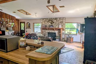 24514 Bonnett Rd, Astor, FL 32102 - Photo 21