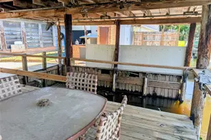 24514 Bonnett Rd, Astor, FL 32102 - Photo 37