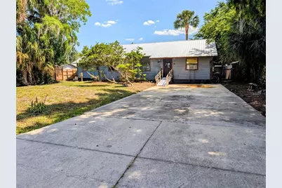 24514 Bonnett Road, Astor, FL 32102 - Photo 3