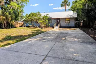 24514 Bonnett Rd, Astor, FL 32102 - Photo 3