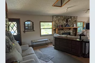 24514 Bonnett Road, Astor, FL 32102 - Photo 17