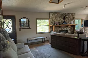 24514 Bonnett Rd, Astor, FL 32102 - Photo 17