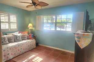 316 Alba St E, Venice, FL 34285 - Photo 7