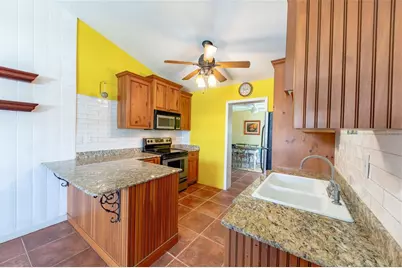 316 Alba Street E, Venice, FL 34285 - Photo 3
