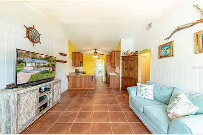 316 Alba Street E, Venice, FL 34285 - Photo 3