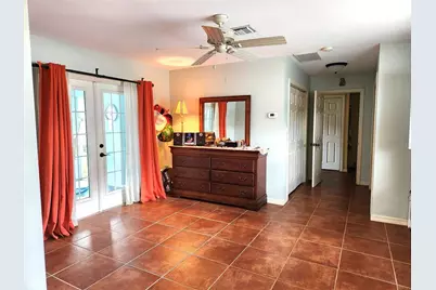 316 Alba Street E, Venice, FL 34285 - Photo 13