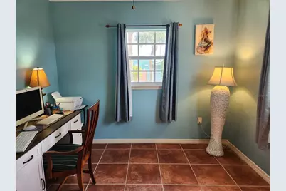 316 Alba Street E, Venice, FL 34285 - Photo 5