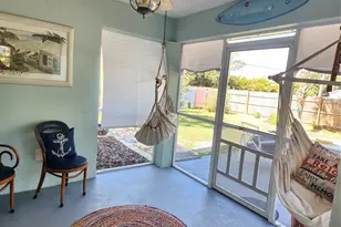 316 Alba St E, Venice, FL 34285 - Photo 15