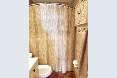 316 Alba Street E, Venice, FL 34285 - Photo 7