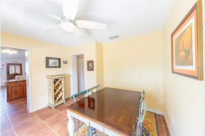 316 Alba Street E, Venice, FL 34285 - Photo 17