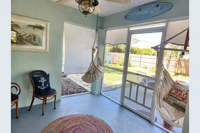 316 Alba Street E, Venice, FL 34285 - Photo 15
