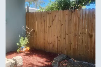 316 Alba Street E, Venice, FL 34285 - Photo 19