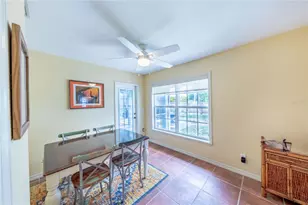 316 Alba St E, Venice, FL 34285 - Photo 15