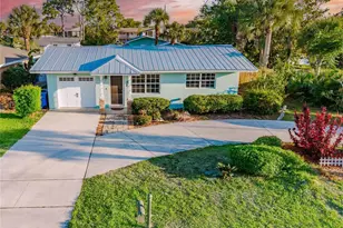 316 Alba St E, Venice, FL 34285 - Photo 1