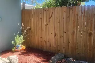 316 Alba St E, Venice, FL 34285 - Photo 19