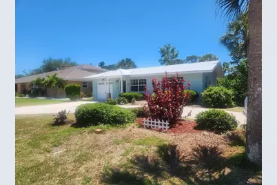 316 Alba Street E, Venice, FL 34285 - Photo 3