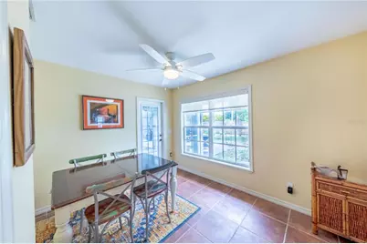 316 Alba Street E, Venice, FL 34285 - Photo 17