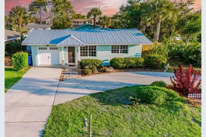 316 Alba Street E, Venice, FL 34285 - Photo 5