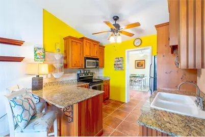 316 Alba Street E, Venice, FL 34285 - Photo 5